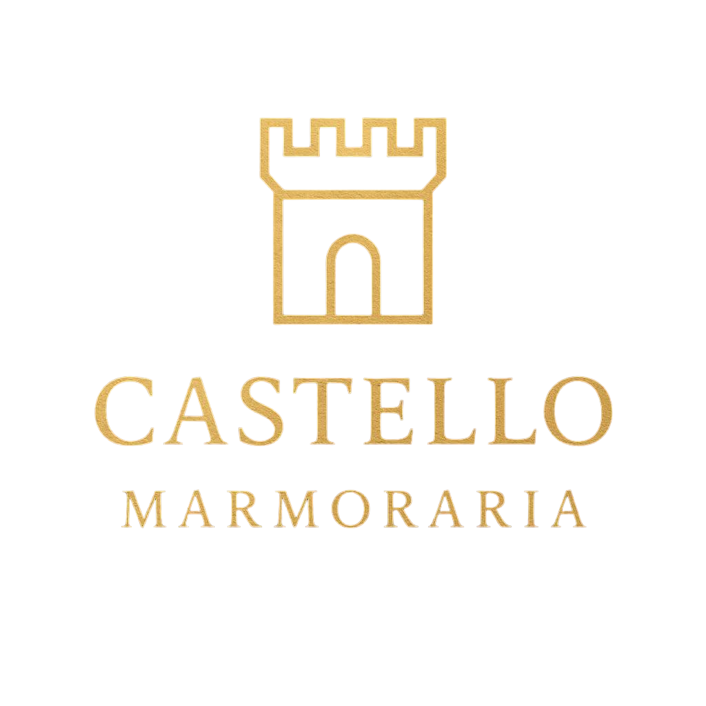 Castello Marmoraria
